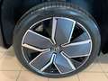 Volkswagen Tayron R-LINE BLACK STYLE 2.0TSI 204CV 4MOTION DSG Gris - thumbnail 4