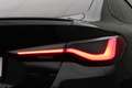 BMW i4 eDrive40 High Executive 84 kWh | Model M Sport | G Noir - thumbnail 7