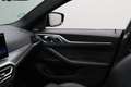 BMW i4 eDrive40 High Executive 84 kWh | Model M Sport | G Noir - thumbnail 14