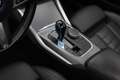 BMW i4 eDrive40 High Executive 84 kWh | Model M Sport | G Noir - thumbnail 9