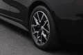 BMW i4 eDrive40 High Executive 84 kWh | Model M Sport | G Noir - thumbnail 5