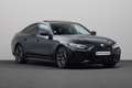 BMW i4 eDrive40 High Executive 84 kWh | Model M Sport | G Noir - thumbnail 11