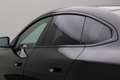 BMW i4 eDrive40 High Executive 84 kWh | Model M Sport | G Noir - thumbnail 4