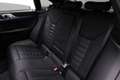 BMW i4 eDrive40 High Executive 84 kWh | Model M Sport | G Noir - thumbnail 15