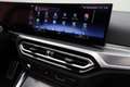BMW i4 eDrive40 High Executive 84 kWh | Model M Sport | G Noir - thumbnail 19