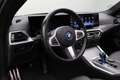 BMW i4 eDrive40 High Executive 84 kWh | Model M Sport | G Noir - thumbnail 16