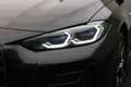BMW i4 eDrive40 High Executive 84 kWh | Model M Sport | G Noir - thumbnail 25