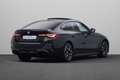 BMW i4 eDrive40 High Executive 84 kWh | Model M Sport | G Noir - thumbnail 2