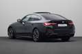 BMW i4 eDrive40 High Executive 84 kWh | Model M Sport | G Noir - thumbnail 13