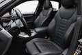 BMW i4 eDrive40 High Executive 84 kWh | Model M Sport | G Noir - thumbnail 18