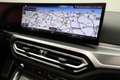BMW i4 eDrive40 High Executive 84 kWh | Model M Sport | G Noir - thumbnail 20