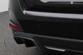 BMW i4 eDrive40 High Executive 84 kWh | Model M Sport | G Noir - thumbnail 6