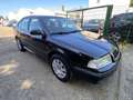 Skoda Octavia "Tour" Klima+Allwetterräder Schwarz - thumbnail 3