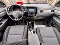 Mitsubishi Outlander Diamant Edition 2WD-GAS-TEMP-SHZG-KAM Grau - thumbnail 11