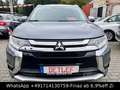 Mitsubishi Outlander Diamant Edition 2WD-GAS-TEMP-SHZG-KAM Grau - thumbnail 3