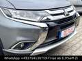 Mitsubishi Outlander Diamant Edition 2WD-GAS-TEMP-SHZG-KAM Grau - thumbnail 5