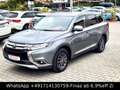 Mitsubishi Outlander Diamant Edition 2WD-GAS-TEMP-SHZG-KAM Grau - thumbnail 1
