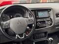 Mitsubishi Outlander Diamant Edition 2WD-GAS-TEMP-SHZG-KAM Grau - thumbnail 12
