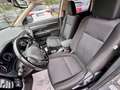 Mitsubishi Outlander Diamant Edition 2WD-GAS-TEMP-SHZG-KAM Grau - thumbnail 9