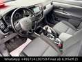 Mitsubishi Outlander Diamant Edition 2WD-GAS-TEMP-SHZG-KAM Grau - thumbnail 8