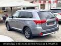 Mitsubishi Outlander Diamant Edition 2WD-GAS-TEMP-SHZG-KAM Grau - thumbnail 7