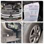 Mitsubishi Outlander Diamant Edition 2WD-GAS-TEMP-SHZG-KAM Grau - thumbnail 15