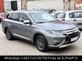 Mitsubishi Outlander Diamant Edition 2WD-GAS-TEMP-SHZG-KAM Grau - thumbnail 4