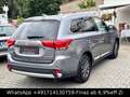 Mitsubishi Outlander Diamant Edition 2WD-GAS-TEMP-SHZG-KAM Grau - thumbnail 6