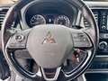 Mitsubishi Outlander Diamant Edition 2WD-GAS-TEMP-SHZG-KAM Grau - thumbnail 13