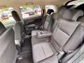 Mitsubishi Outlander Diamant Edition 2WD-GAS-TEMP-SHZG-KAM Grau - thumbnail 10