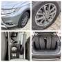 Mitsubishi Outlander Diamant Edition 2WD-GAS-TEMP-SHZG-KAM Grau - thumbnail 14