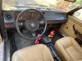 Alfa Romeo 2000 america automatica - thumbnail 2