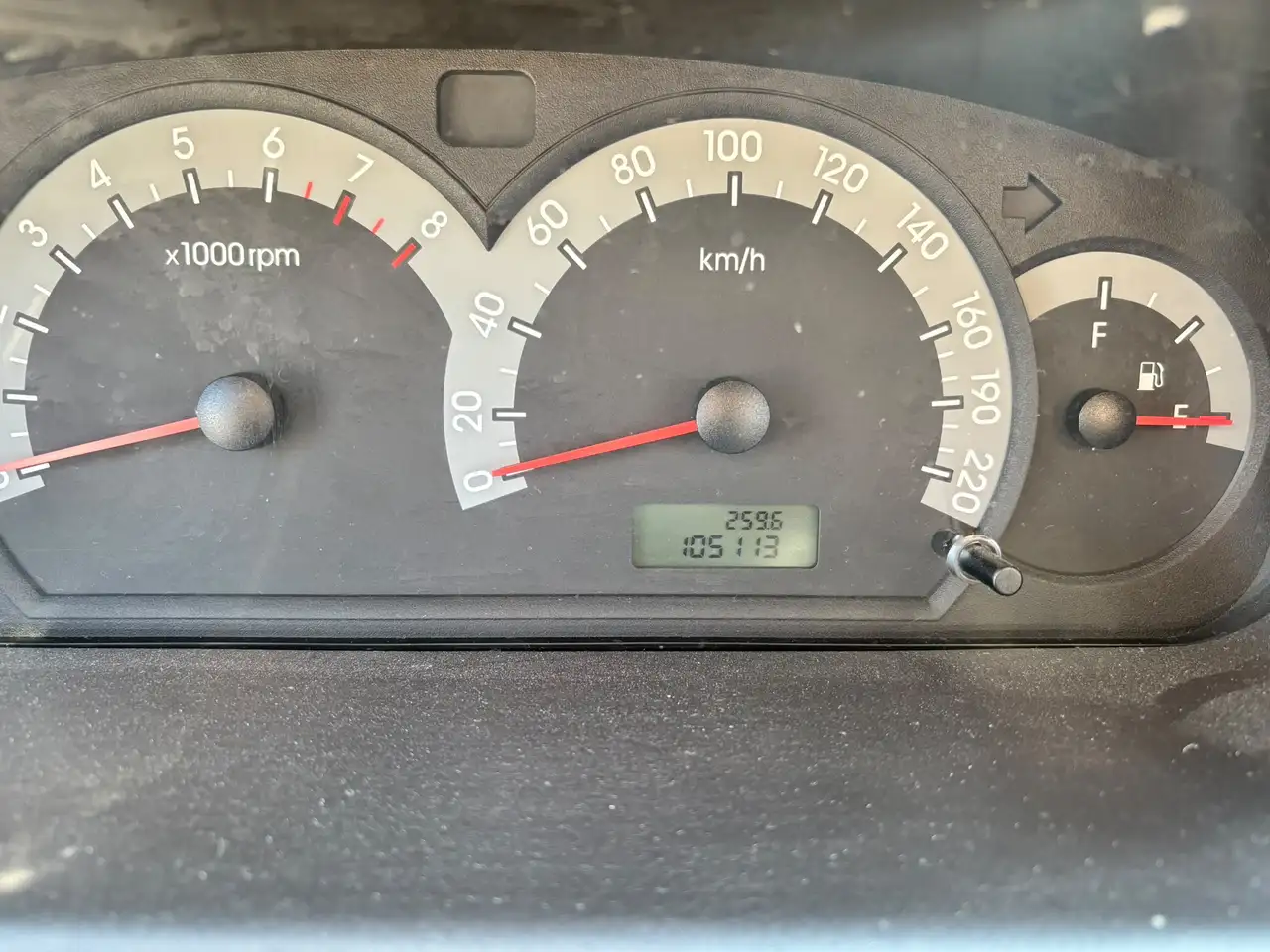 Hyundai ELANTRA 1.6i GLS, foto 6