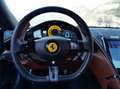 Ferrari Roma Gris - thumbnail 15