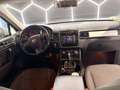 Volkswagen Touareg 3.0TDI V6 BMT Tiptronic Blanco - thumbnail 12