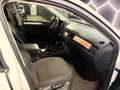 Volkswagen Touareg 3.0TDI V6 BMT Tiptronic Blanco - thumbnail 11