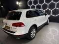 Volkswagen Touareg 3.0TDI V6 BMT Tiptronic Blanco - thumbnail 4