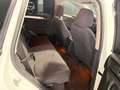 Volkswagen Touareg 3.0TDI V6 BMT Tiptronic Blanco - thumbnail 10