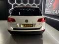 Volkswagen Touareg 3.0TDI V6 BMT Tiptronic Blanco - thumbnail 2