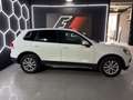 Volkswagen Touareg 3.0TDI V6 BMT Tiptronic Blanco - thumbnail 5