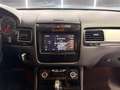 Volkswagen Touareg 3.0TDI V6 BMT Tiptronic Blanco - thumbnail 13