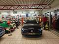 Fiat Tipo S-Design  1 Besitz Noir - thumbnail 2