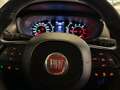 Fiat Tipo S-Design  1 Besitz Noir - thumbnail 17
