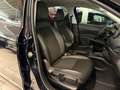 Fiat Tipo S-Design  1 Besitz Noir - thumbnail 25