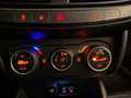 Fiat Tipo S-Design  1 Besitz Noir - thumbnail 22