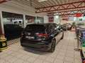 Fiat Tipo S-Design  1 Besitz Noir - thumbnail 9