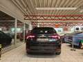 Fiat Tipo S-Design  1 Besitz Noir - thumbnail 12