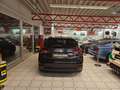 Fiat Tipo S-Design  1 Besitz Noir - thumbnail 10