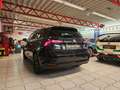 Fiat Tipo S-Design  1 Besitz Noir - thumbnail 6