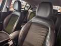Fiat Tipo S-Design  1 Besitz Noir - thumbnail 24